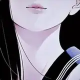 Rektas from patreon