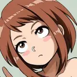 DioGio from patreon