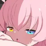 抹茶さま from fantia
