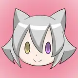 ねごとねこ from fanbox