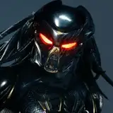 PredatorRJ from patreon