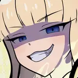D Ξ V ▲ from patreon