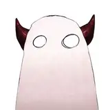 たくたく from fantia