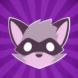 Rakoongrey from patreon