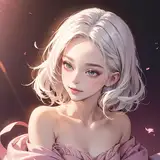 Guilty Pleasures VA from patreon