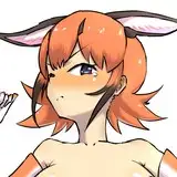 闇落イマ from fanbox