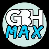 gbhmaxmorph from patreon