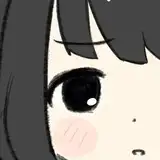 炭水 from fanbox