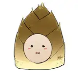 kono from fanbox