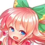 かるぴ/C_Usui from fantia