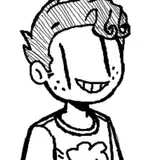 bobbybroccoli from patreon