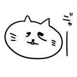 あやふや from fanbox
