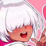 kuroino from fanbox