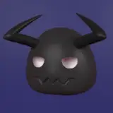 Crowb4rd from patreon