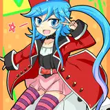 べつ from fanbox