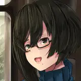 くちぶえ@お仕事募集中 from fanbox