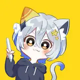 nkonya0529 from fanbox