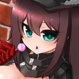 KATUU from fanbox