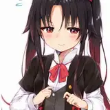 someru from patreon