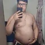 Maufatboy from patreon