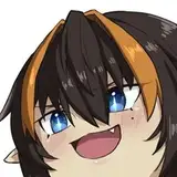 ハゲタカ長老 from patreon