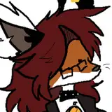 ShutUpJen from patreon