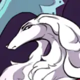 RoyaleHarem from patreon