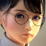 Amelialtie（アメリアルティ） from fantia