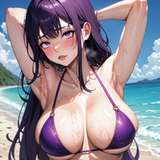 Vlenn from patreon