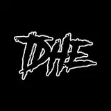 TDHEcreative from patreon