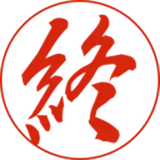 世界終わり(Find and share hs2 mod) from gumroad