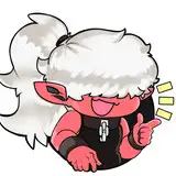 ONAT from fanbox