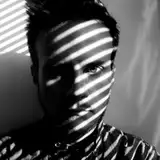 willhollis from patreon