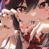 KanouSakura from patreon