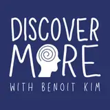Psychotherapist Reacts  from patreon
