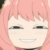 Meruken from patreon