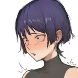 むぎ from fanbox