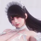 vyud765c54c8r6 from patreon