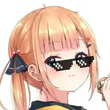 Enuni from fanbox