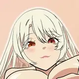 iShowGiantess from patreon