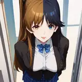 EvilPony AI・TSF物語・翻訳 from patreon