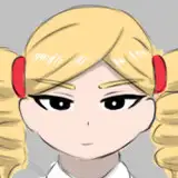 ドラゴン浜崎 from fanbox