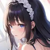 知晃 井上 from patreon
