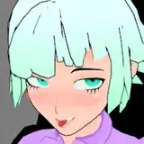 prostochel2002 from patreon