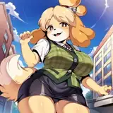castle from patreon