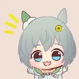 sakitaso from fanbox