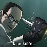 rmjwmmd from patreon