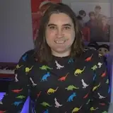 SirAustin from patreon