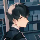 石田 from fanbox