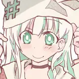 ひづきアラタ from fanbox